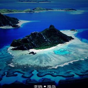 如何去除鸡皮肤游戏画面