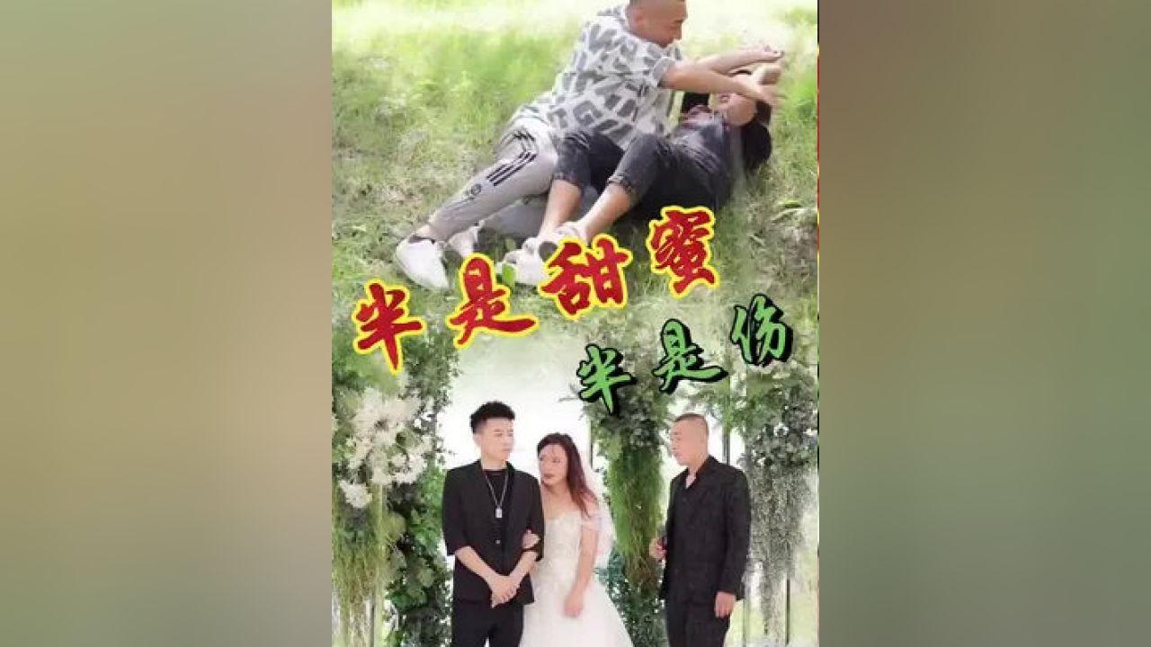 日本社会的老龄就业问题不少,70岁的老年人往色情行业中挤