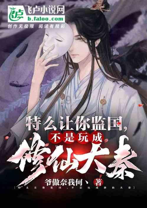 甘肃今年将谋划实施一批高质量项目