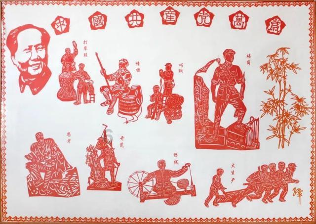 QQ炫舞