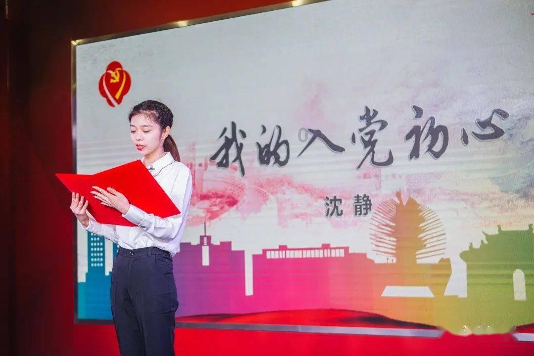 首个“长江”主题数字大展将“空降”南京！16位艺术家联手演绎“何以长江”