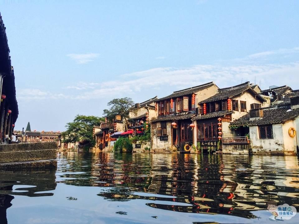 彩色夏天